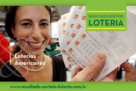 pela loteria