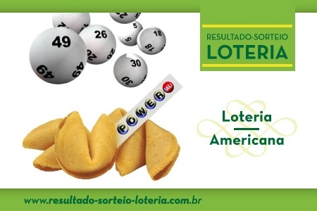 aplicativo para loteria