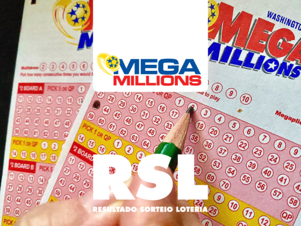 Como funcionam os sites de loterias online? 2